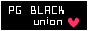 __PG BLACK union__